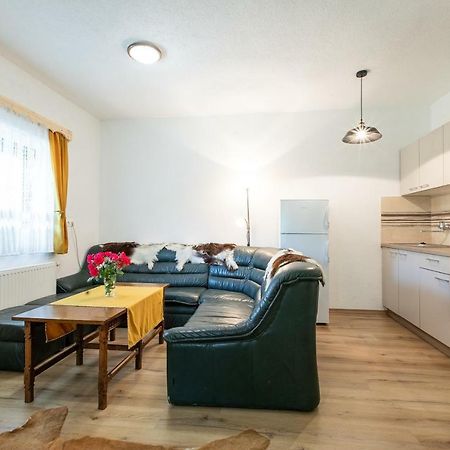 Apartment Life Bled Dış mekan fotoğraf